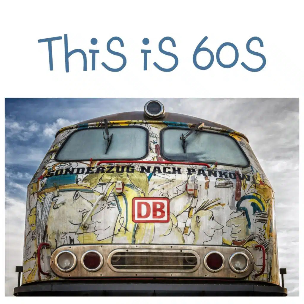 Sussex Carol (2021 Remastered Version)