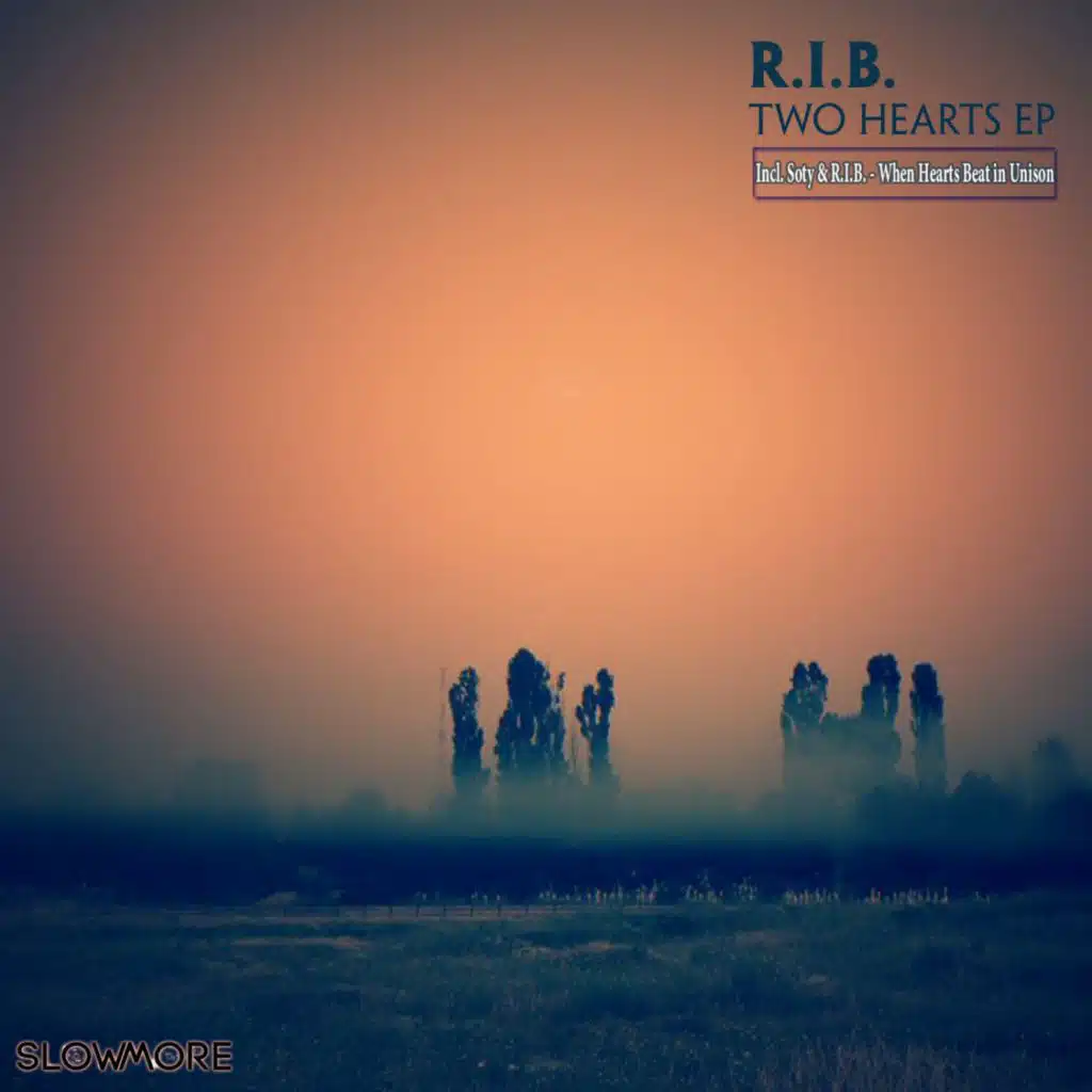 Eyes of Heavenly Color