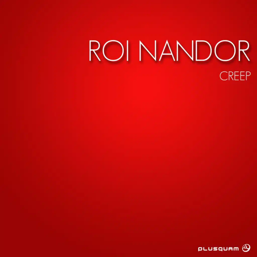 Roi Nandor