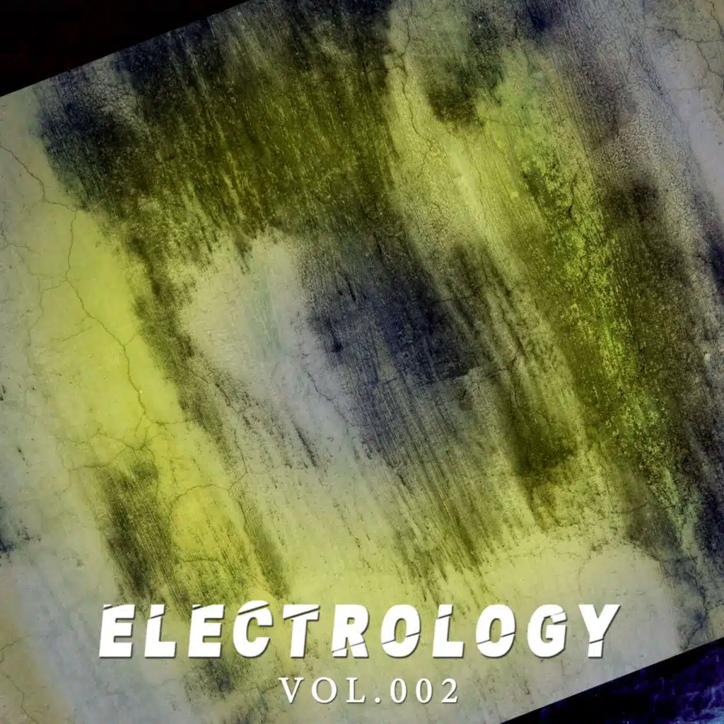 Electrology, Vol. 002