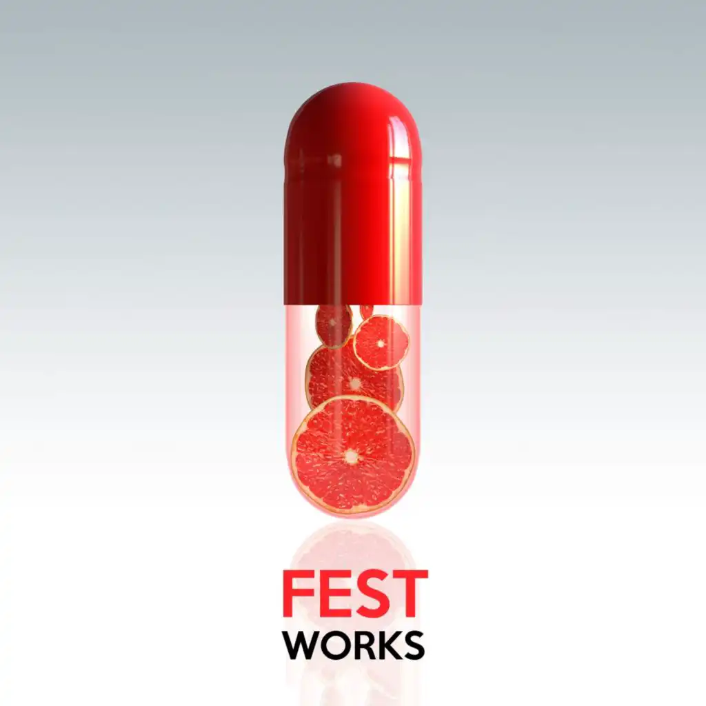 Fest Works