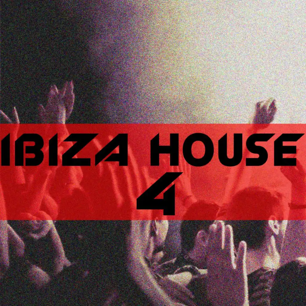 Ibiza House, Vol 4