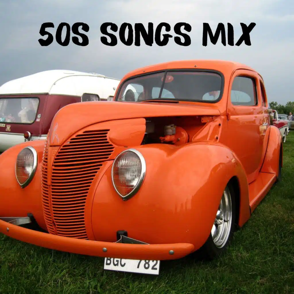 In a Mellotone (2021 Remastered Version)