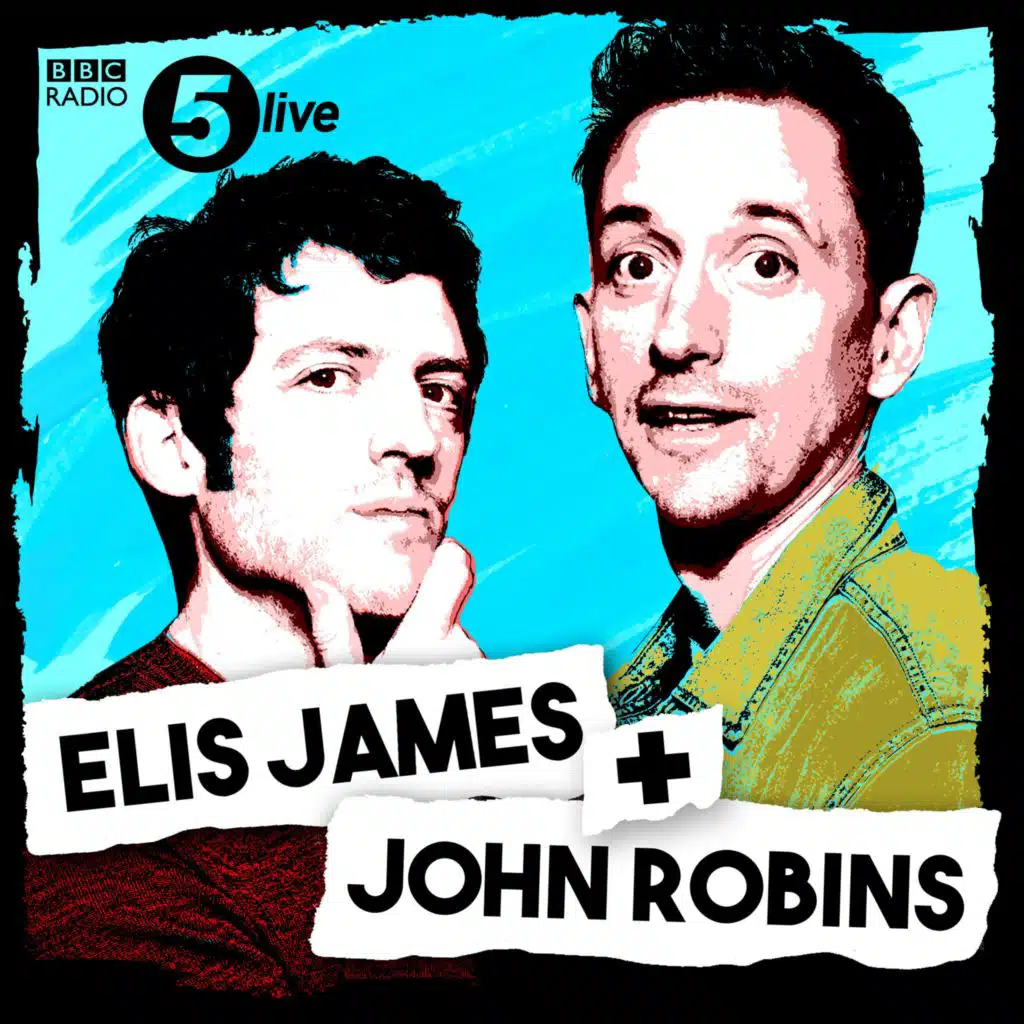 #140 - The Isolation Tapes: Elis's Sister's Birthday