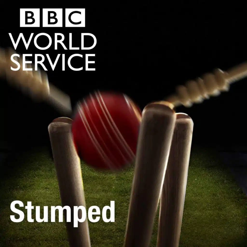 India revel in comeback victory