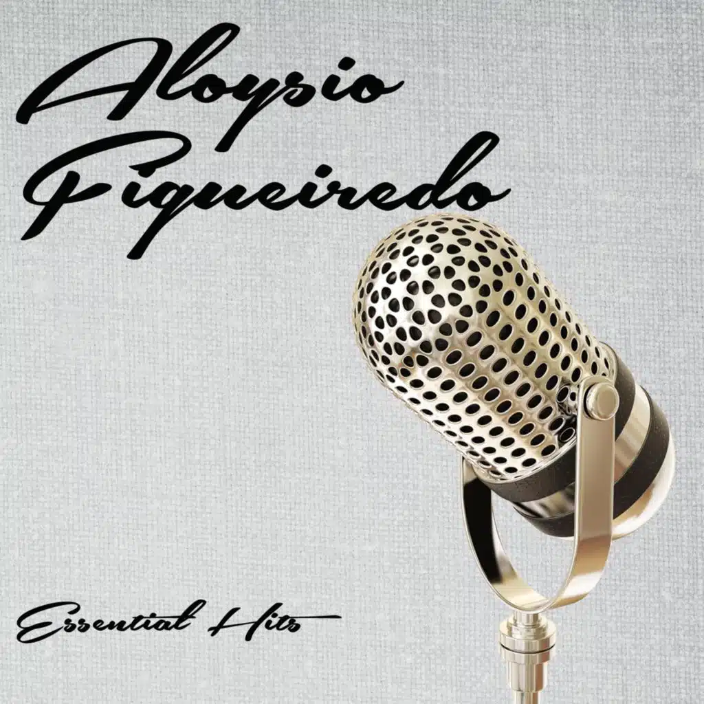 Essential Hits