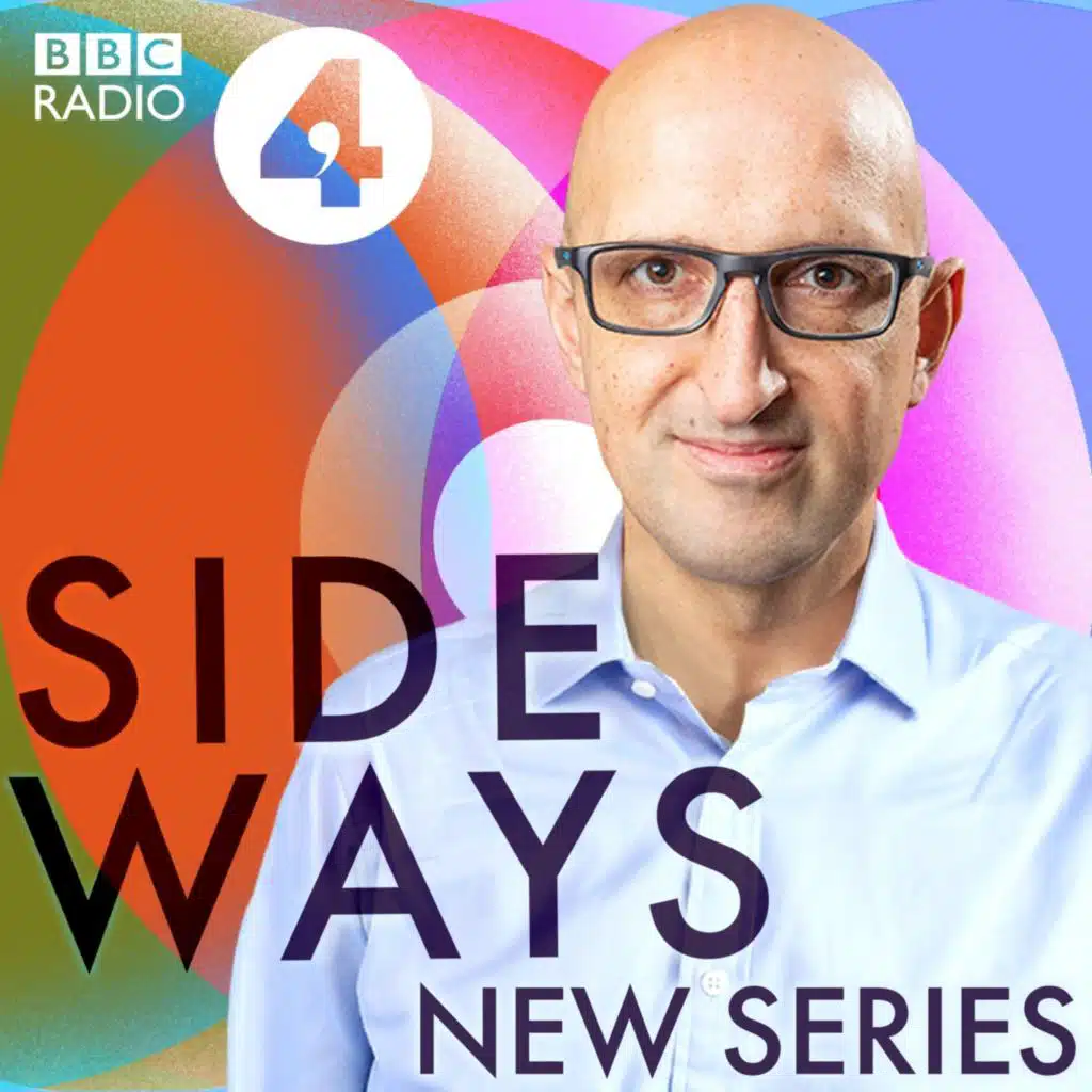 22. Inspiring Bill Strickland