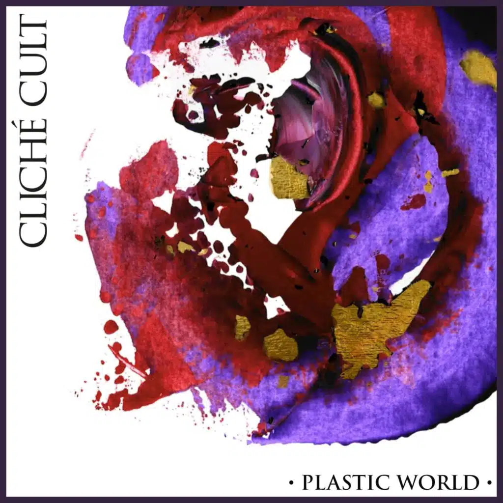 Plastic World