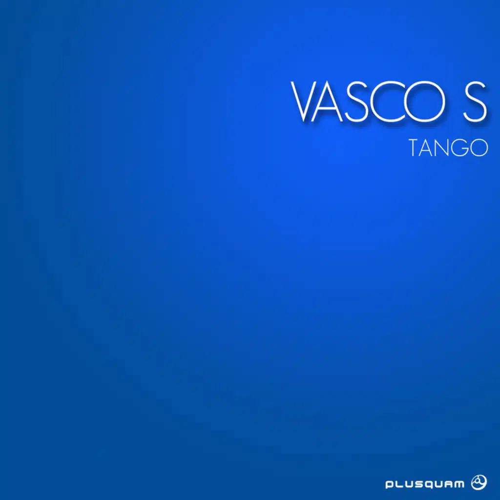 Tango