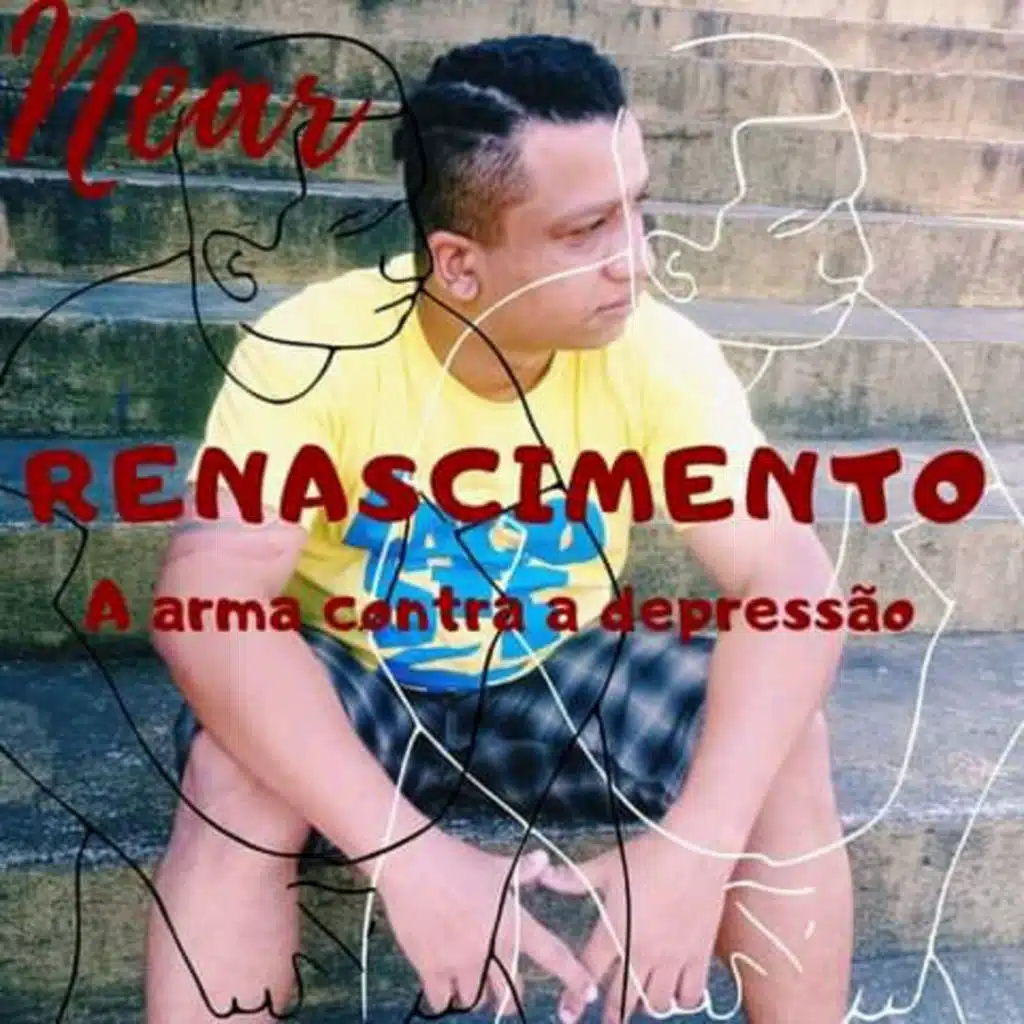 Renascimento: A Arma Contra Depressão