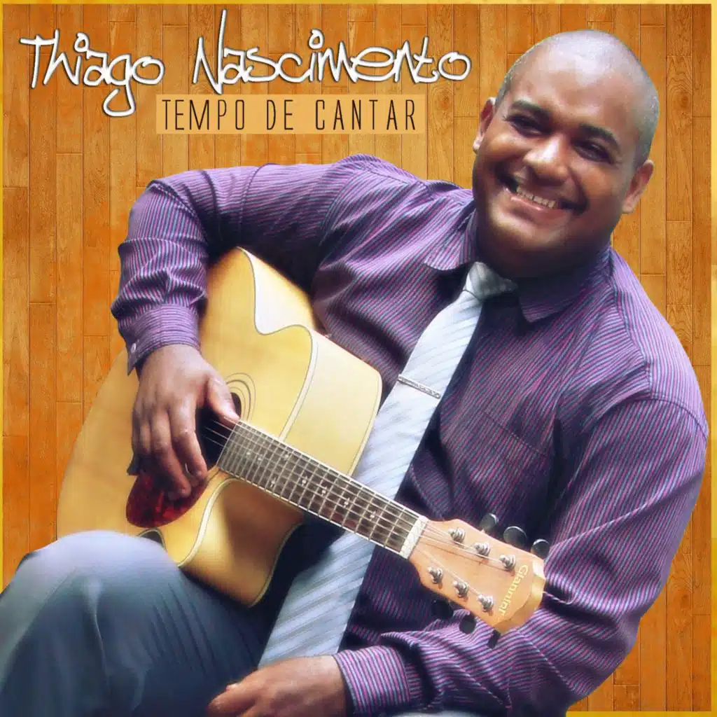 Você Não Está Só