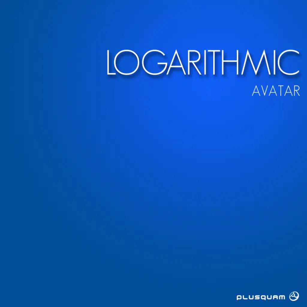 Logarithmic Spiral
