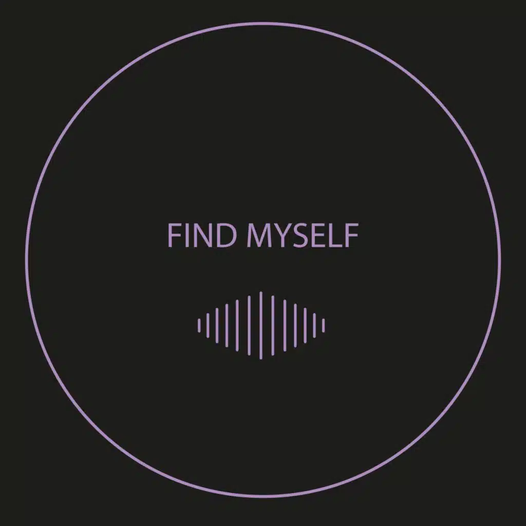 Find Myself