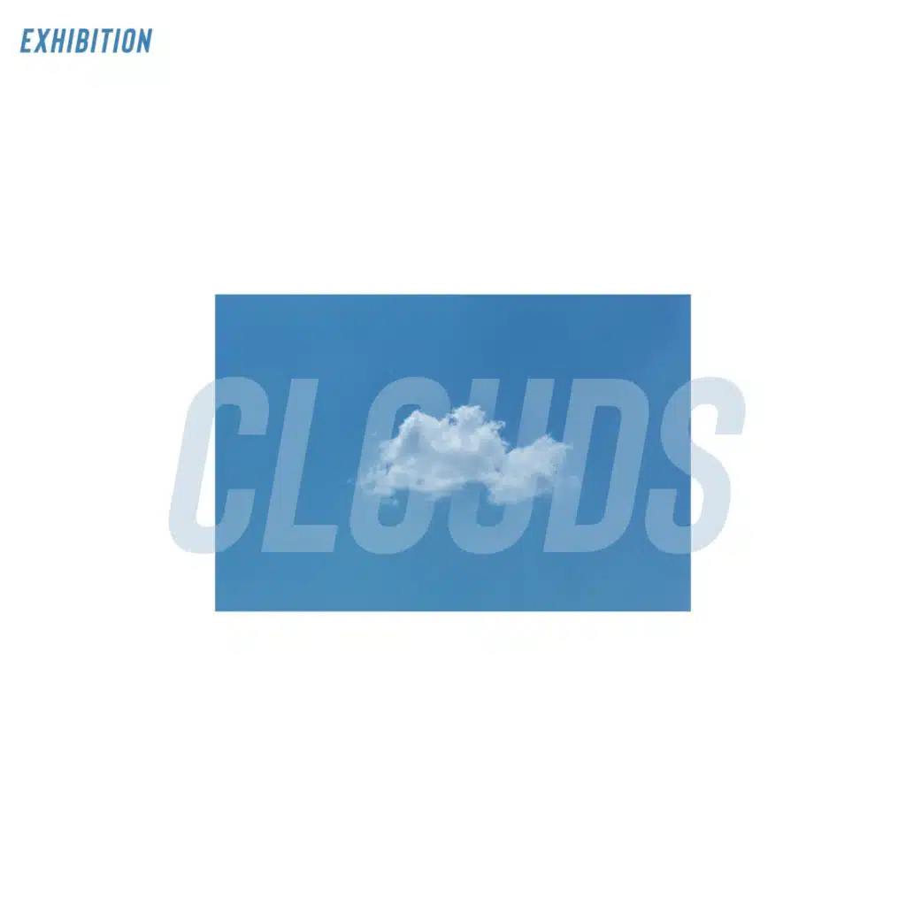 clouds