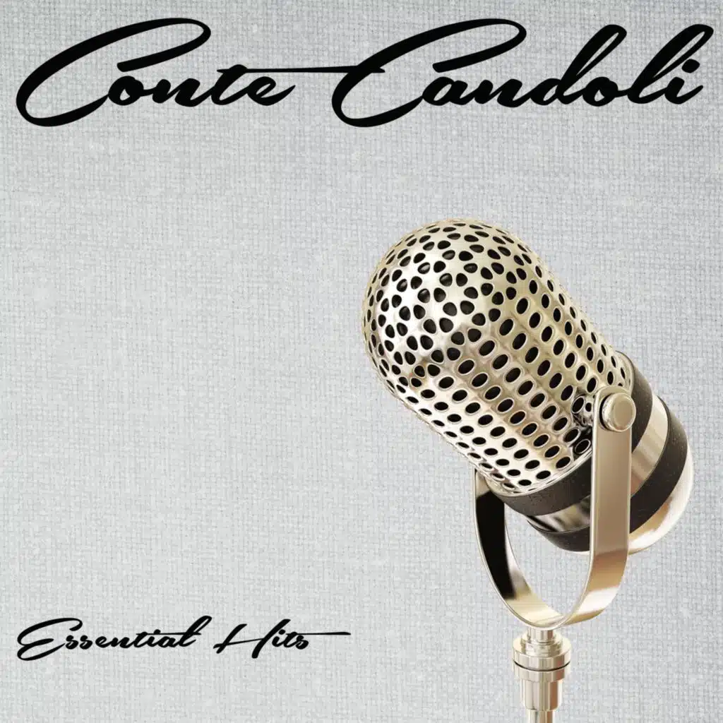 Boulevard of Broken Dreams