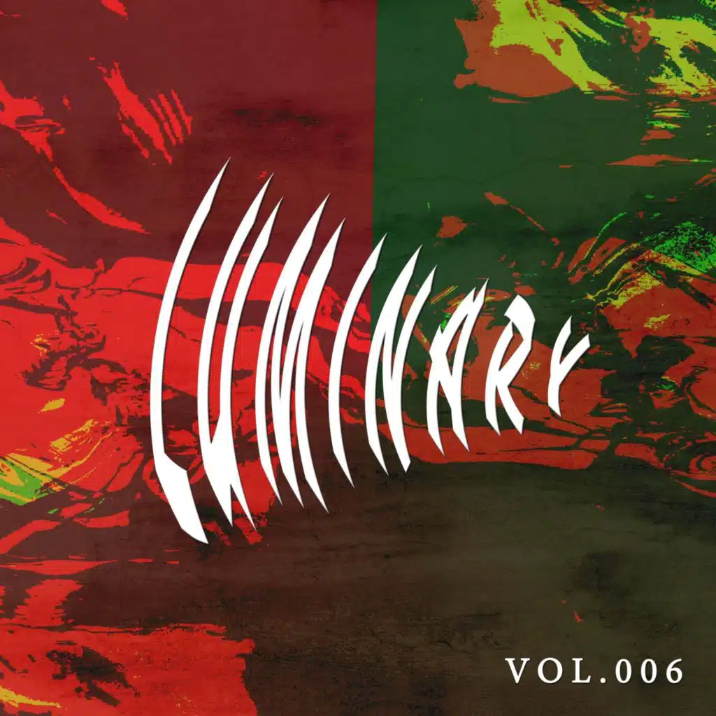 Digitaria & Cute Heels