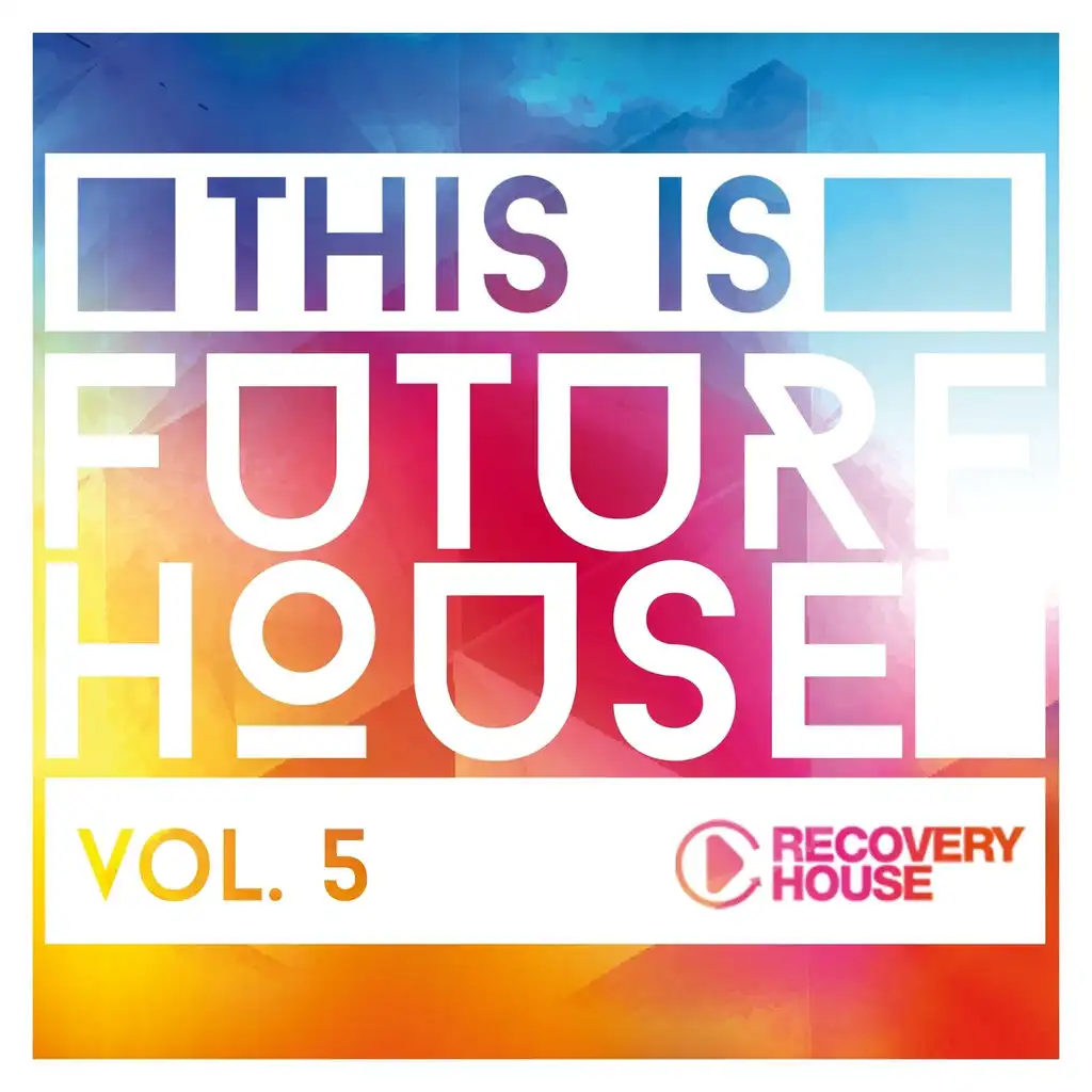 This Is the Night (Future House RMX Extended) [feat. Amrick Channa & JM]