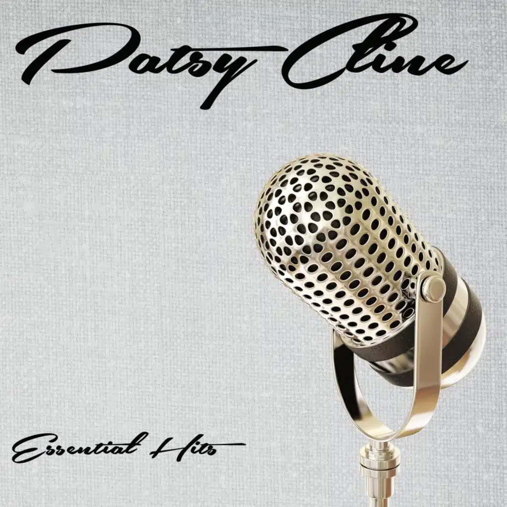 Walkin After Midnight