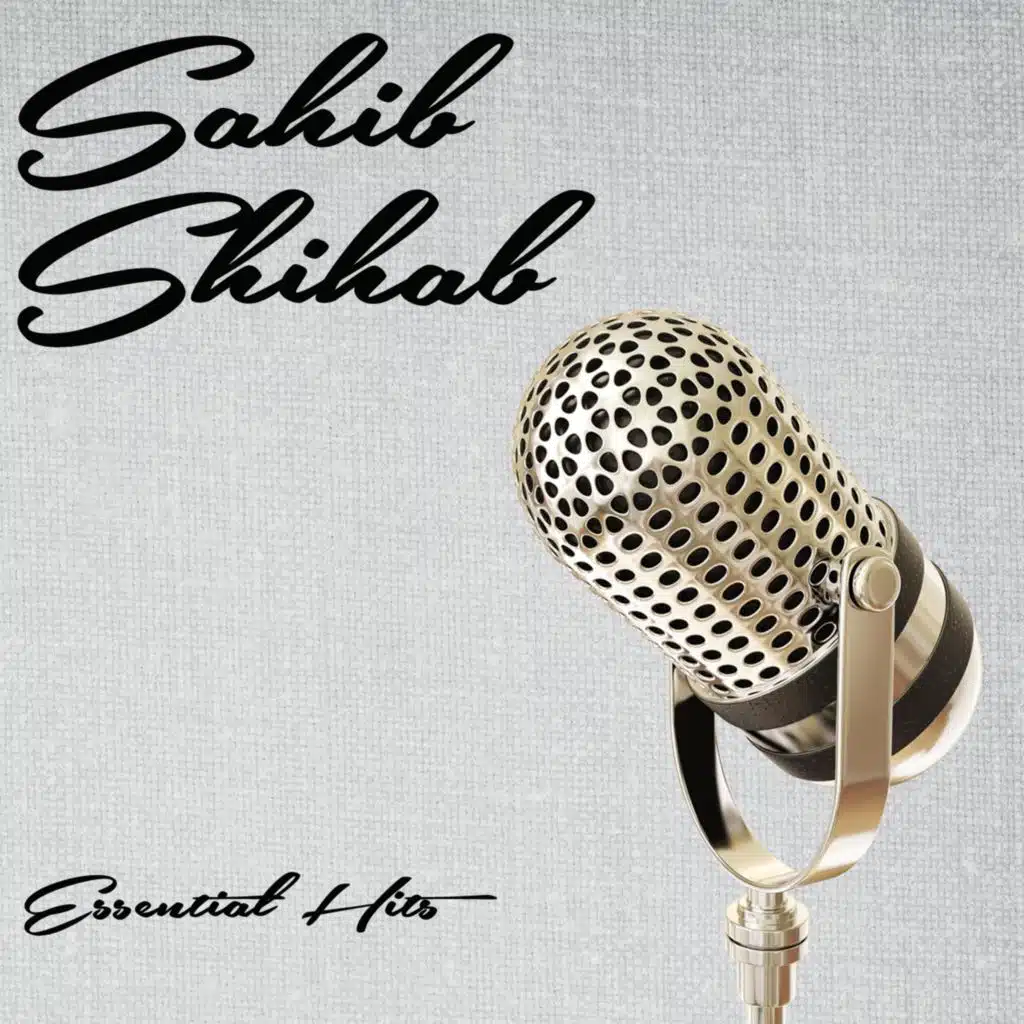 Essential Hits