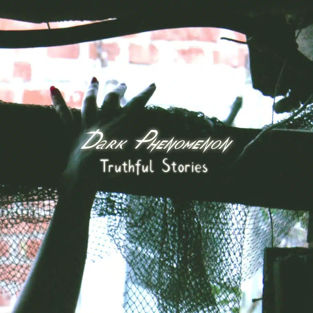 Truthful Stories