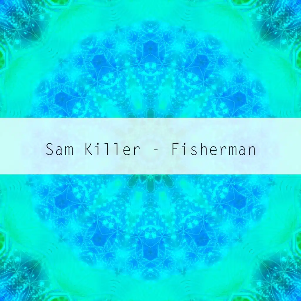 Fisherman