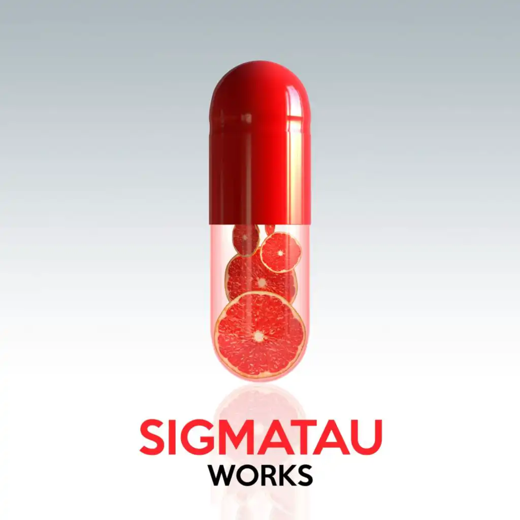 Sigmatau Works