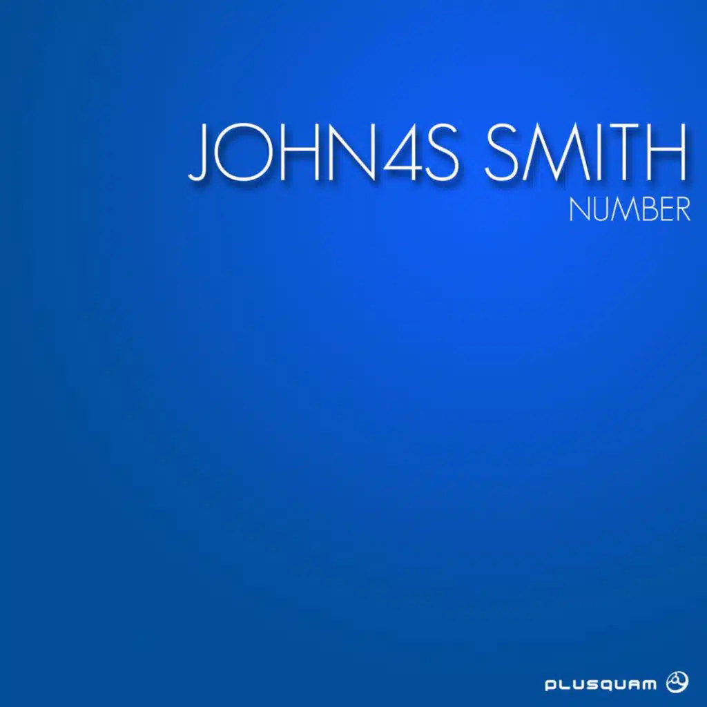 John4s Smith