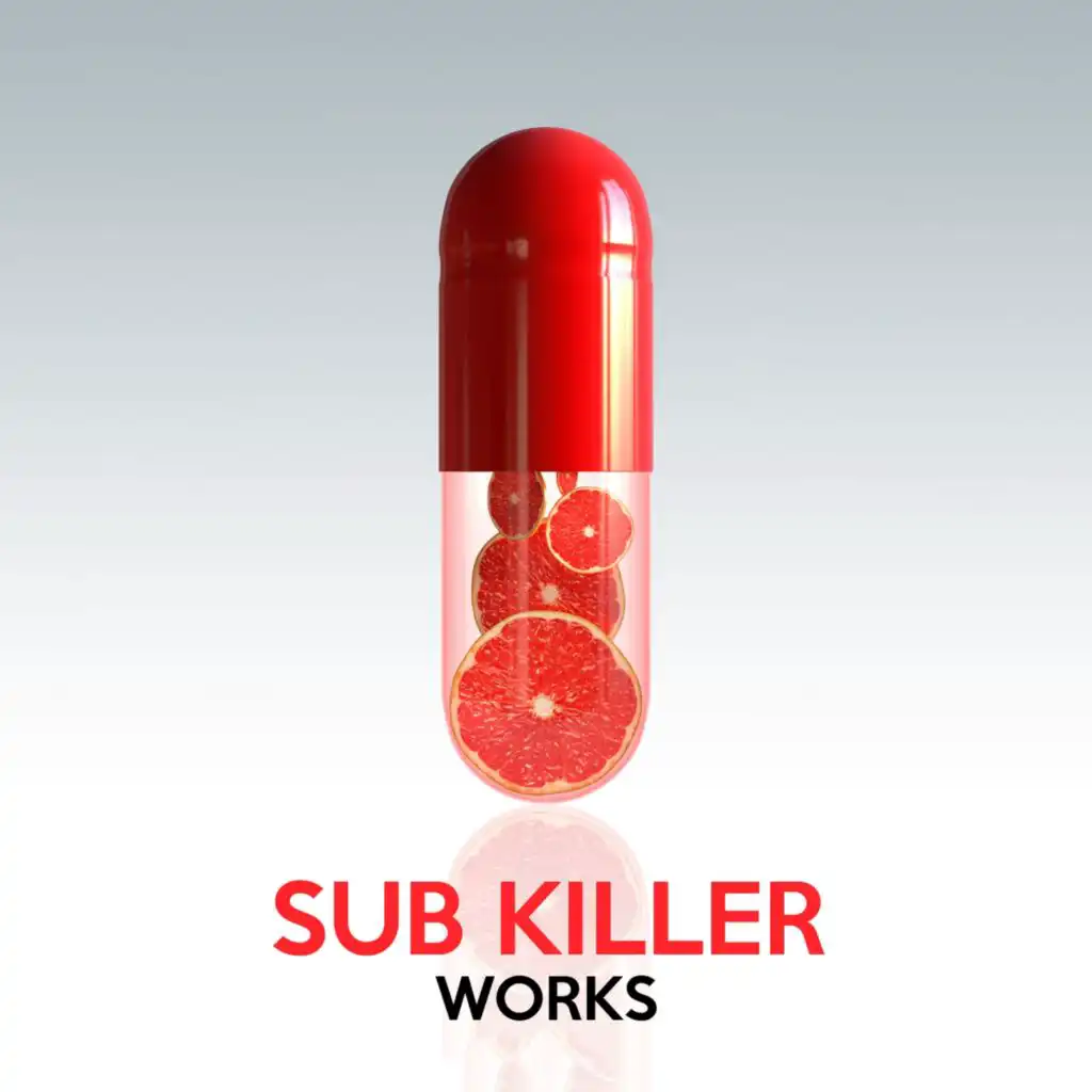 Sub Killer Works