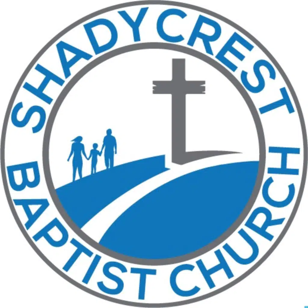 SHADYCREST BAPTIST CHURCH