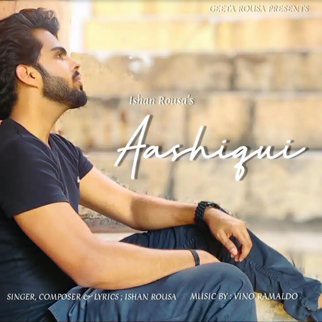Aashiqui