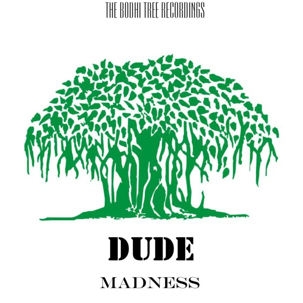 Madness