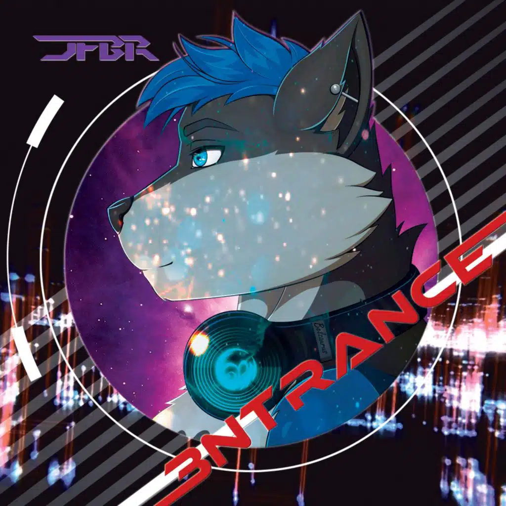 3Ntrance