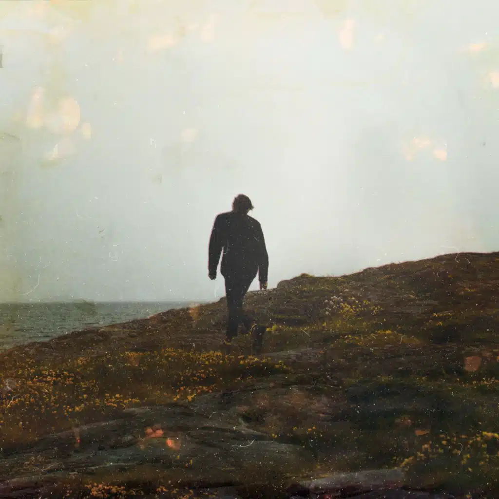 Driving Hours (SCayos & Annie Elise Remix)