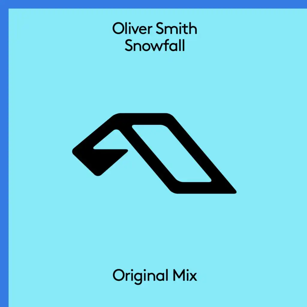 Snowfall (Extended Mix)