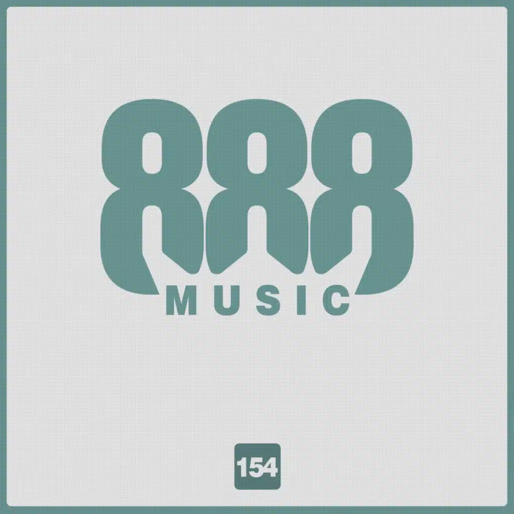 888, Vol.154