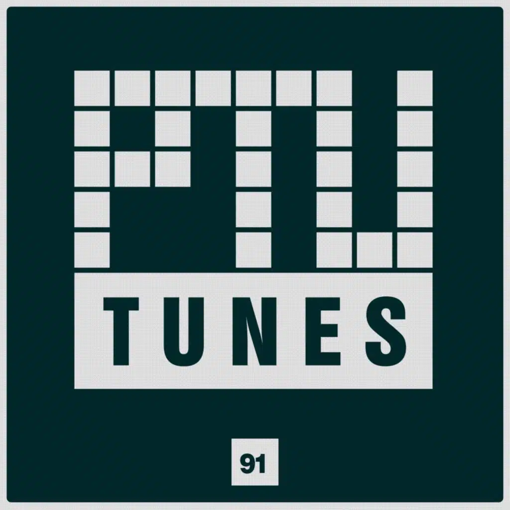 Ptu Tunes, Vol. 91