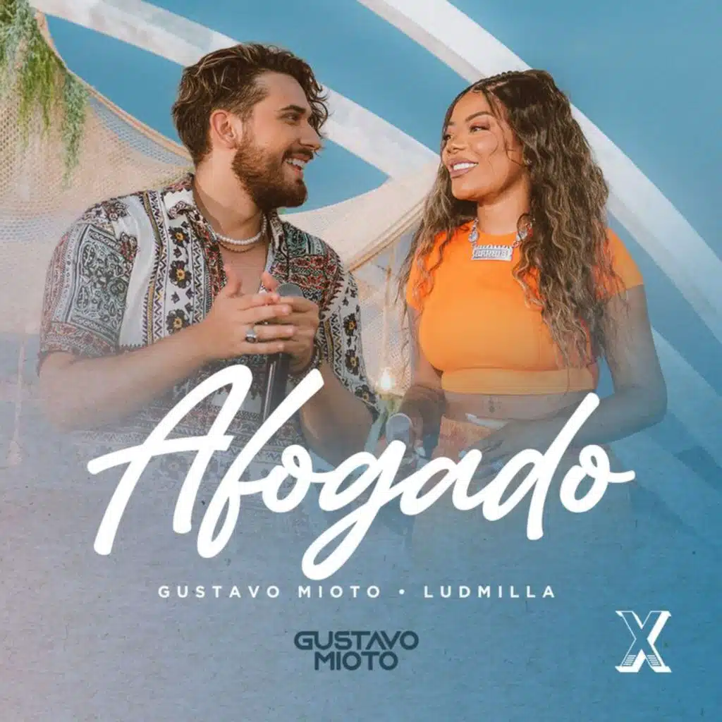 Gustavo Mioto & Ludmilla