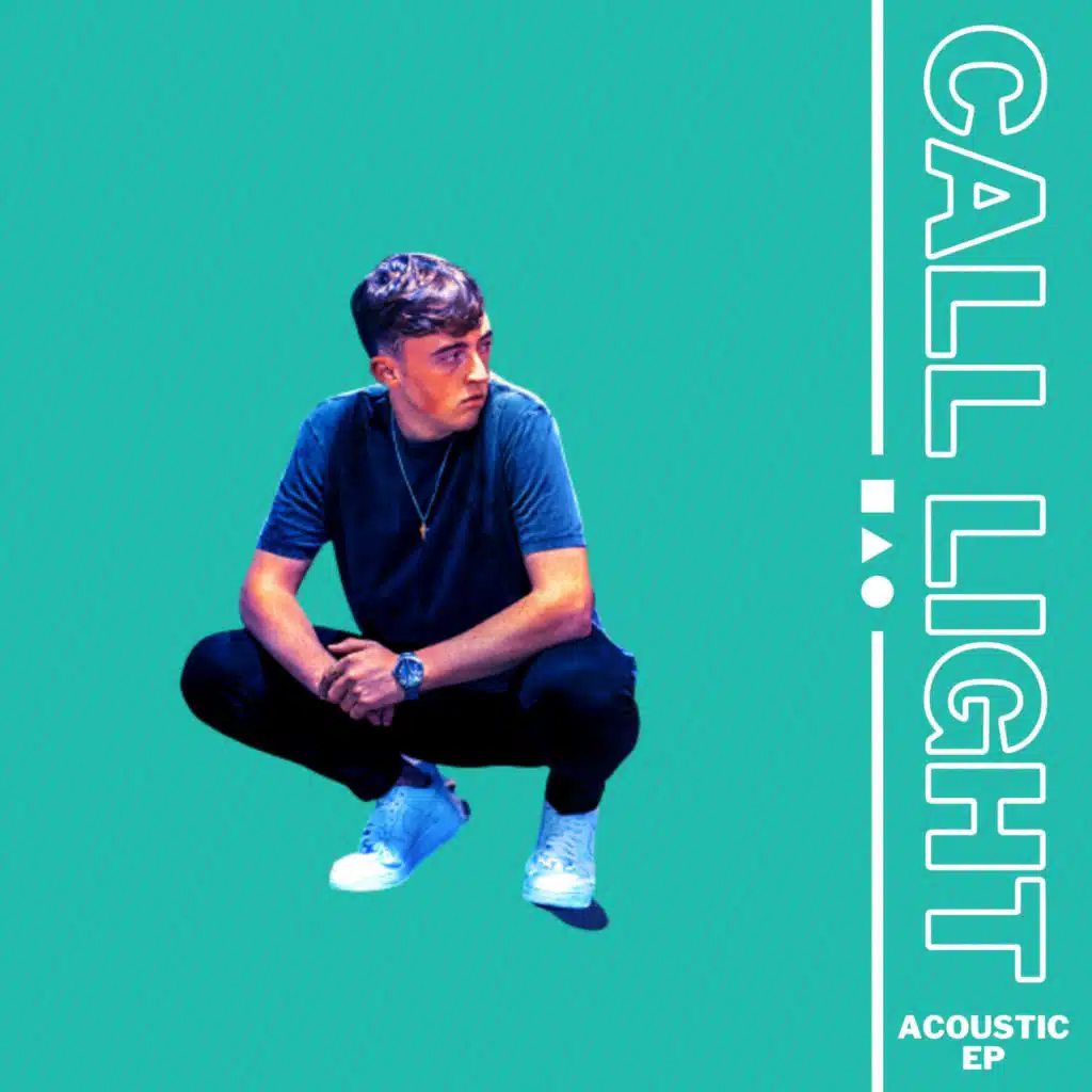 Call Light EP