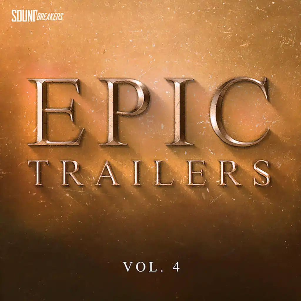 Benjamin Tobias Kieser, Trevor Roy Lewallen, Marc Ferrari & John K. Sands