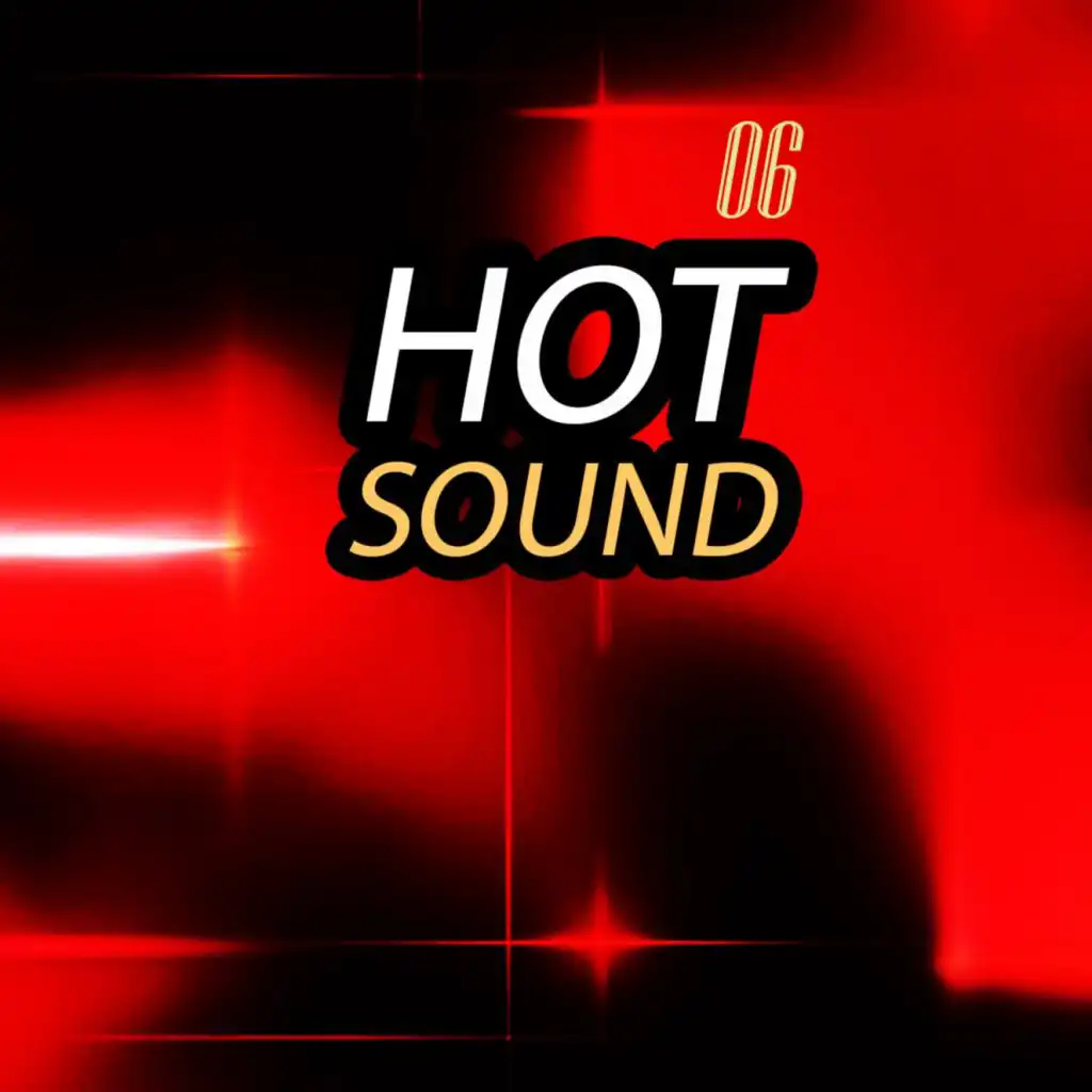 Hot Sound 06