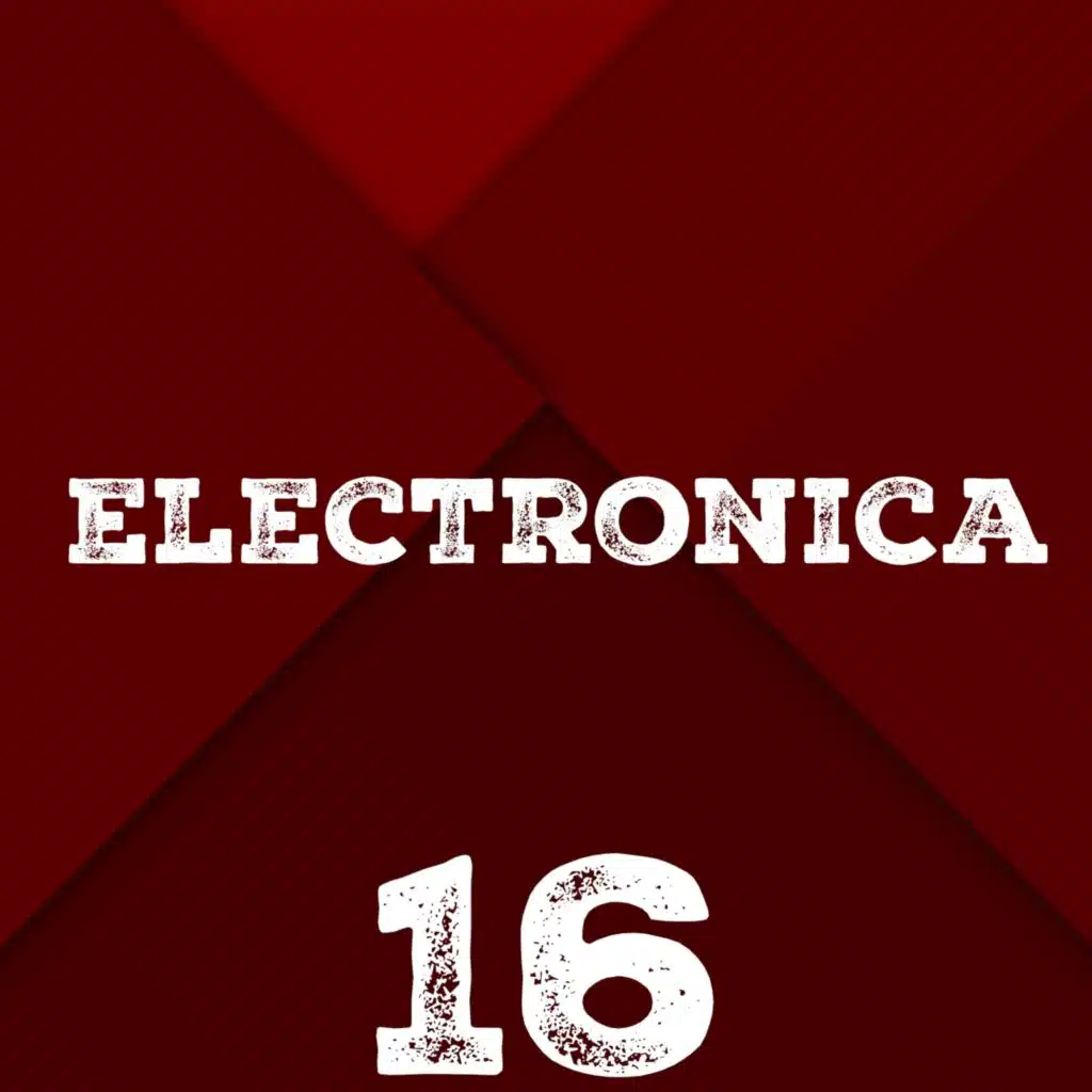 Electronica, Vol. 17