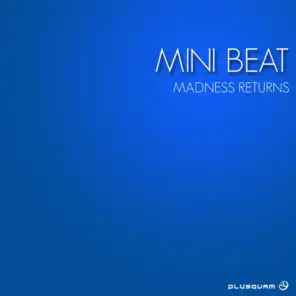 Mini Beat