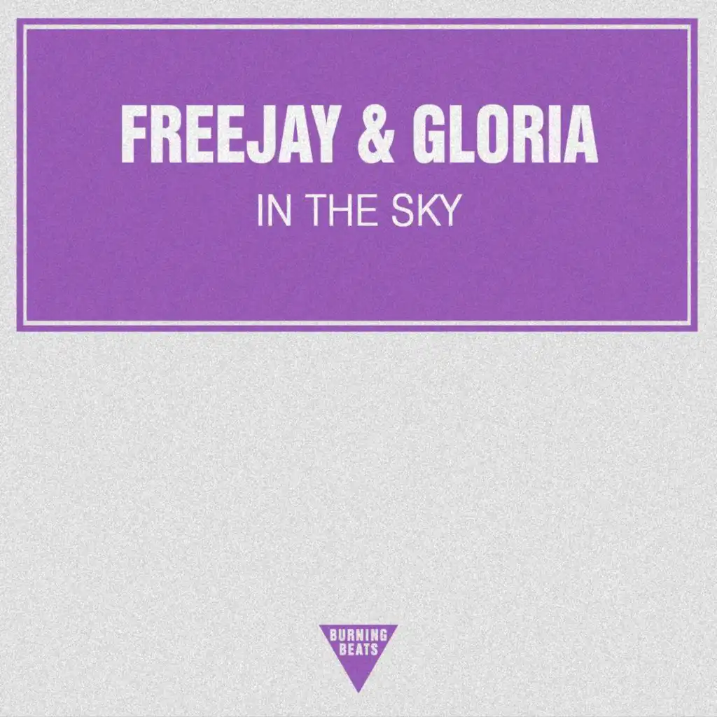 FreeJay & Gloria