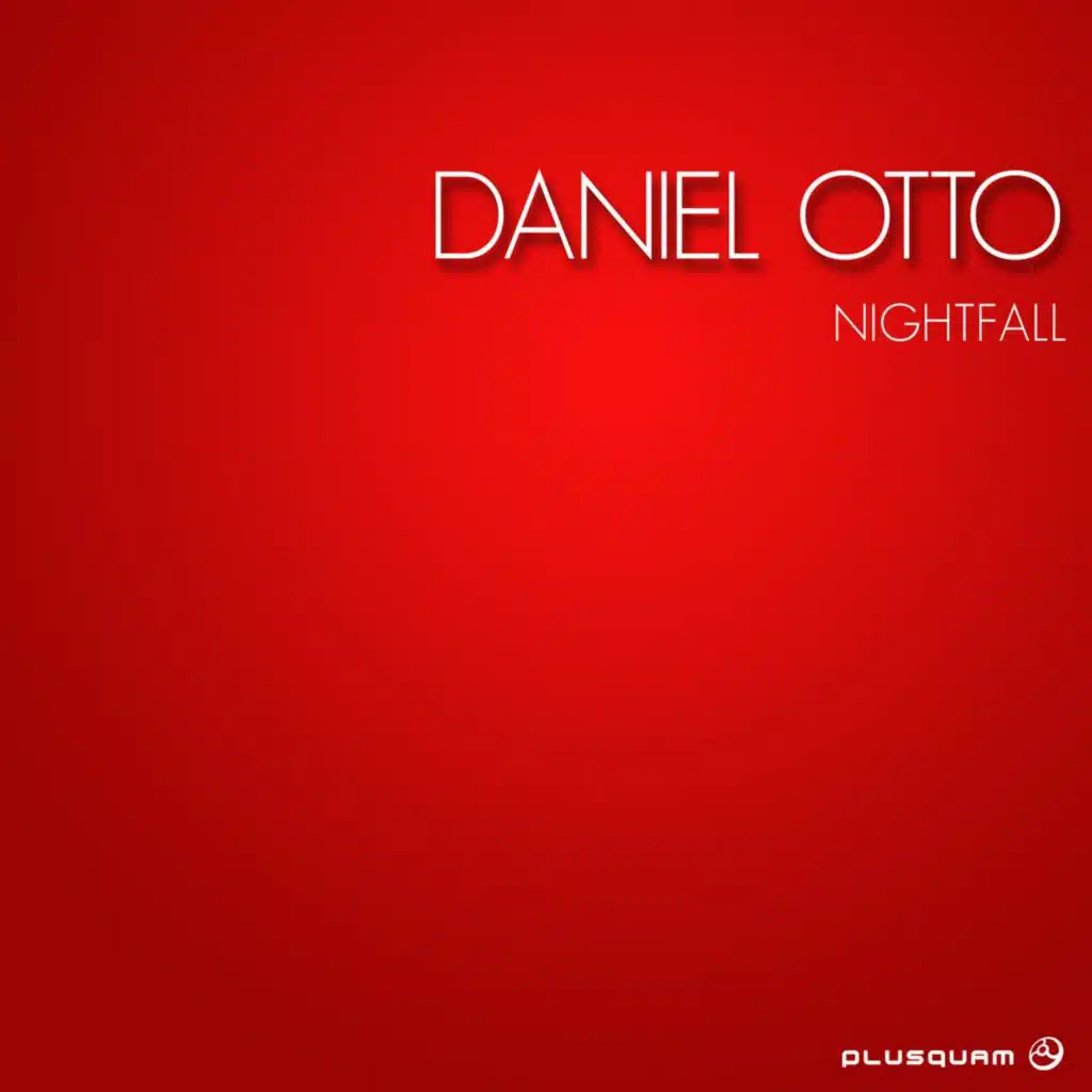 Daniel Otto