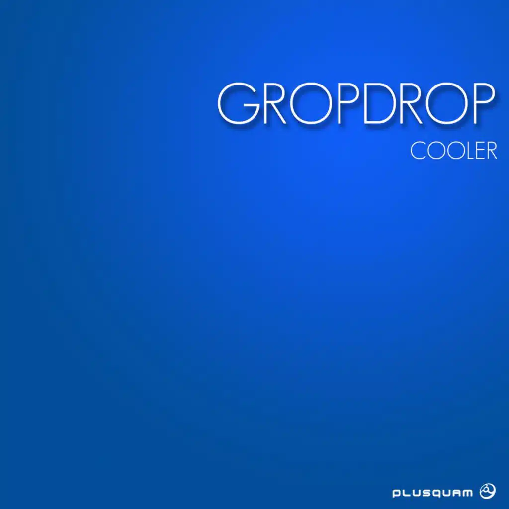 Cooler