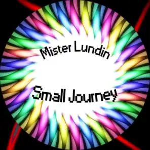 Small Journey