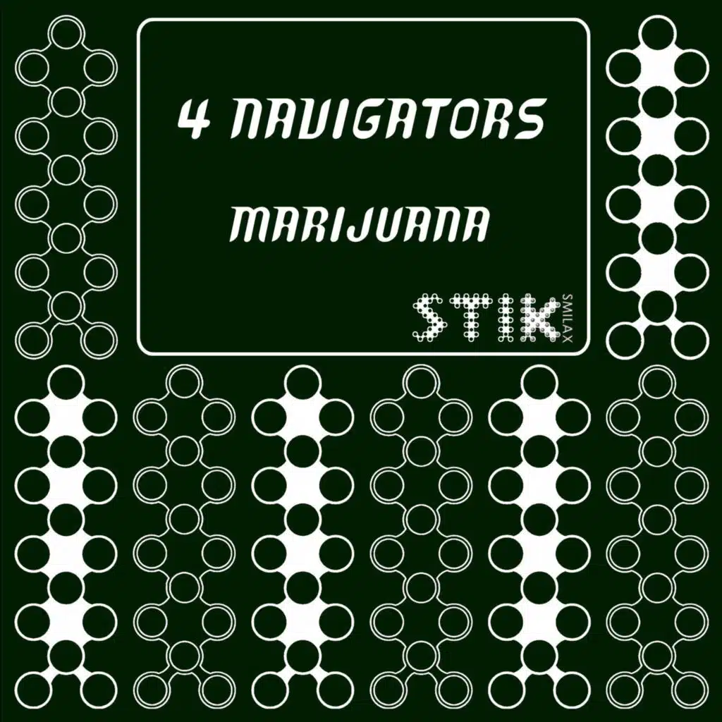Marijuana