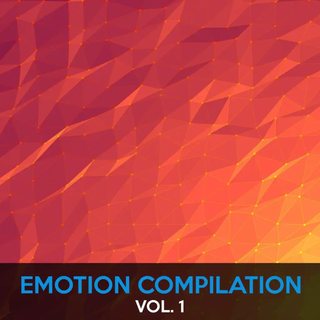 Emotion Compilation, Vol. 1