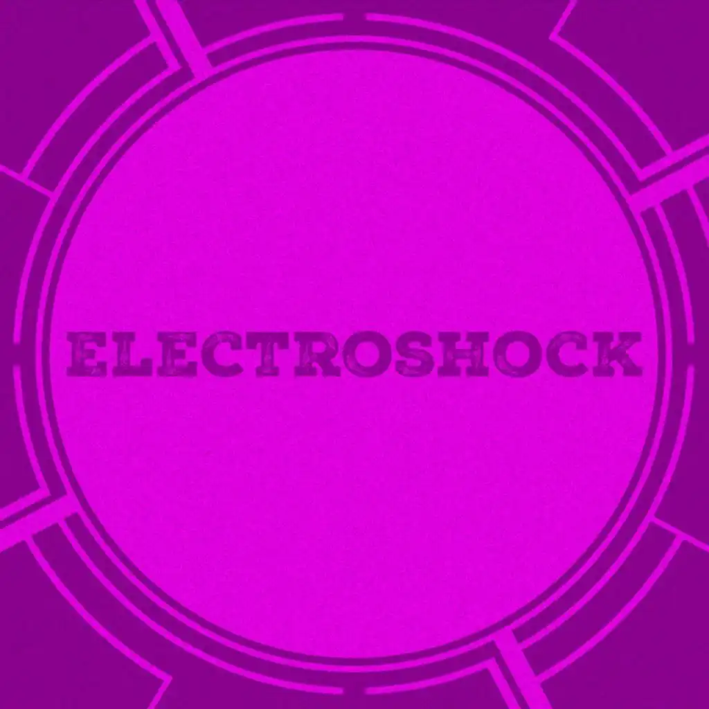 Electrochok