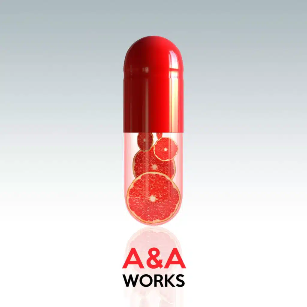 A&A Works